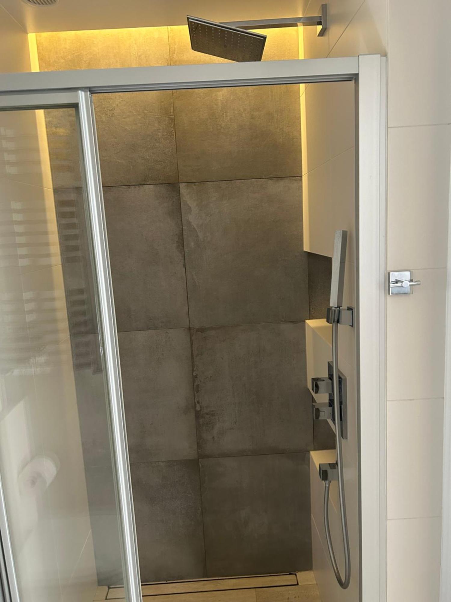 Apartament Redlowo 그디니아 외부 사진