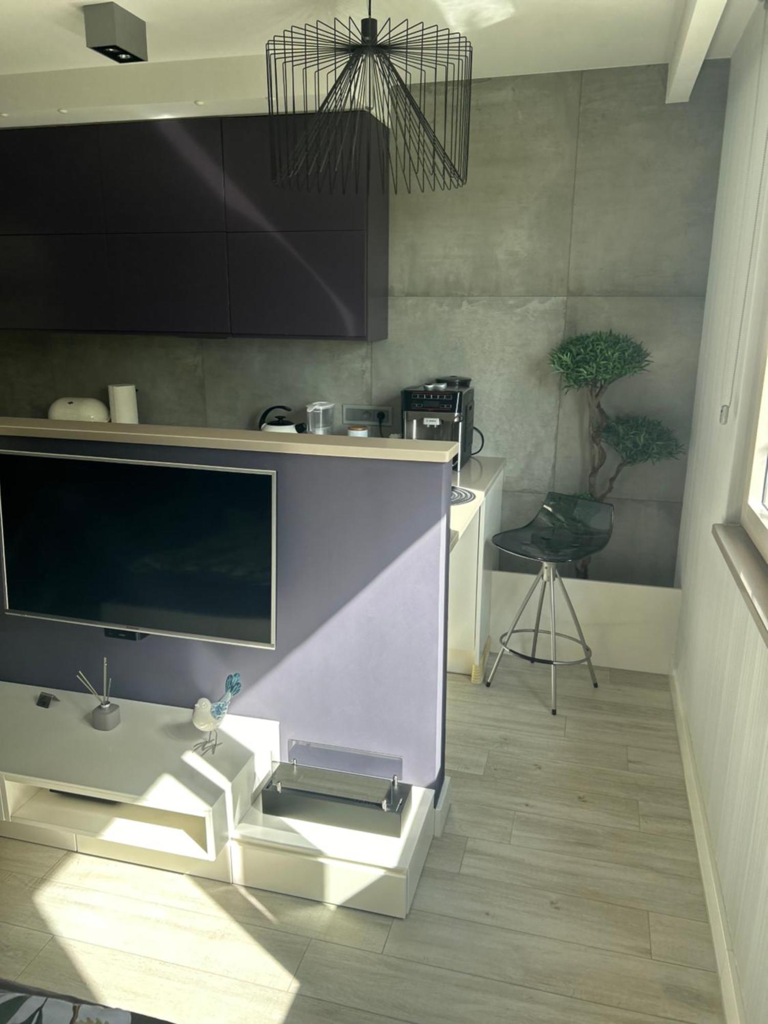 Apartament Redlowo 그디니아 외부 사진