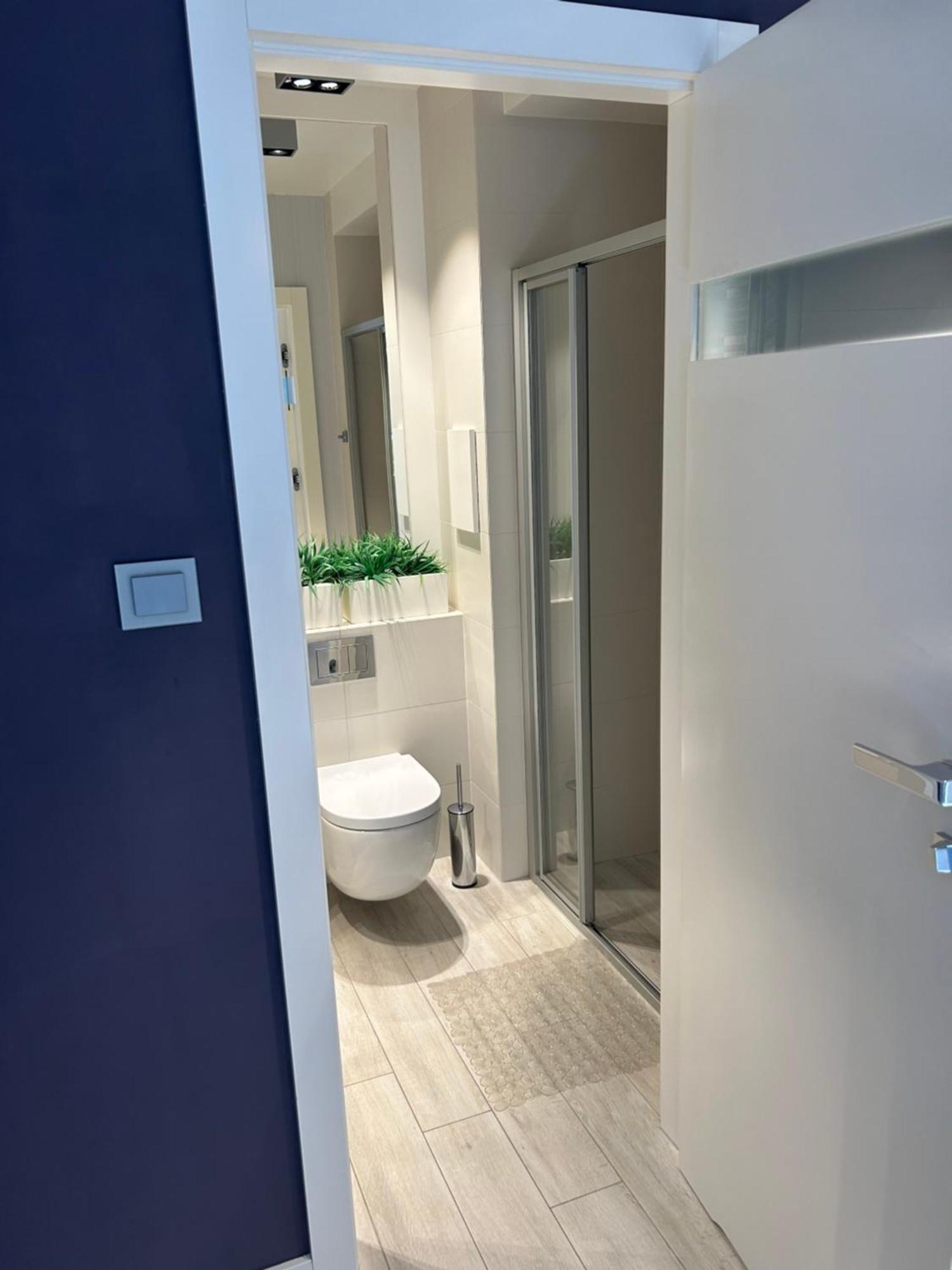 Apartament Redlowo 그디니아 외부 사진